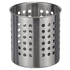 Inoxibar Special Bestekcilinder, 11cm RVS