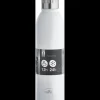 Inoxibar Thermofles, 0,5L wit