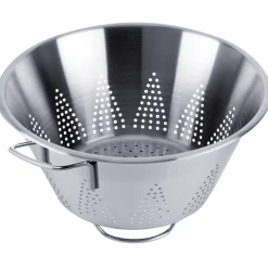 Inoxibar Vergiet RVS, 32cm