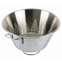 Inoxibar Vergiet RVS, 32cm