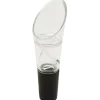 Inoxibar Wijnbeluchter, 10cm