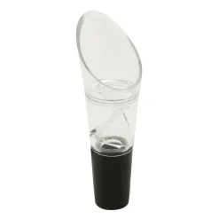 Inoxibar Wijnbeluchter, 10cm