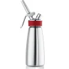 iSi Gourmet Whip Sifon, 0,5L