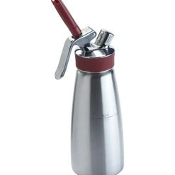 iSi Gourmet Whip Sifon, 0,5L