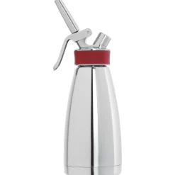 iSi Thermo Whip, 0,5L