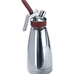 iSi Thermo Whip, 0,5L