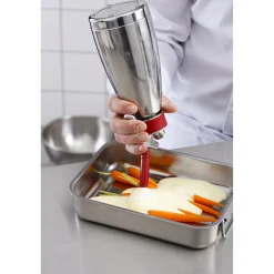 iSi Thermo Whip, 0,5L
