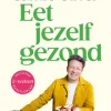 Jamie Oliver - Eet jezelf gezond