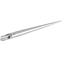 JoeFrex Latte Pen