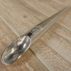 JoeFrex Latte Pen