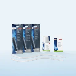 JURA Care Kit