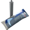 JURA Claris Pro Smart + Waterfilter