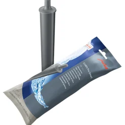 JURA Claris Pro Smart + Waterfilter