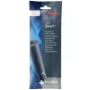 JURA Claris Smart+ Waterfilter