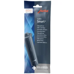 JURA Claris Smart+ Waterfilter