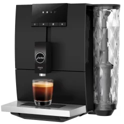 JURA ENA 4 Metropolitan Black (EB)
