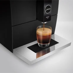 JURA ENA 4 Metropolitan Black (EB)