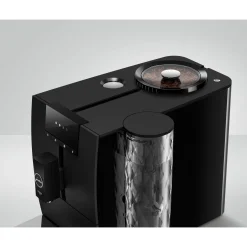 JURA ENA 4 Metropolitan Black (EB)