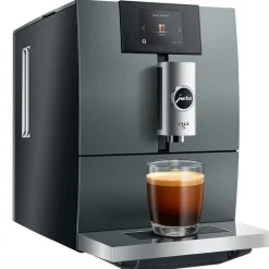 JURA ENA 5 Night Inox (EA)
