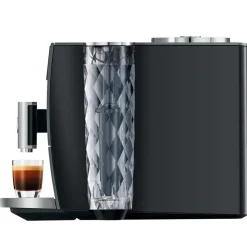 JURA ENA 5 Night Inox (EA)