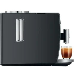 JURA ENA 5 Night Inox (EA)