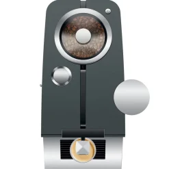 JURA ENA 5 Night Inox (EA)