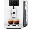 JURA ENA 8 Touch Nordic White (EC)
