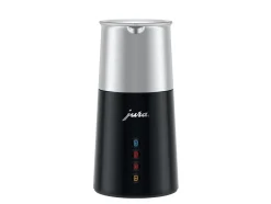 JURA Hot & Cold Automatische Melkopschuimer (EA)