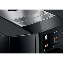 JURA J8 Piano Black (EA)