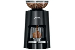 Jura Koffiemolen P.A.G. Zwart (EA)