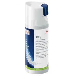JURA Melksysteemreiniger Mini-Tabs, 180gr