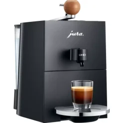 JURA ONO Coffee Black (EA)