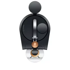 JURA ONO Coffee Black (EA)