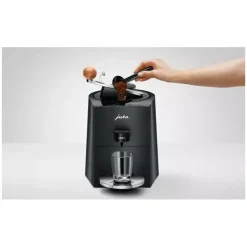 JURA ONO Coffee Black (EA)