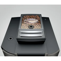 JURA Professional W8 Dark Inox (EA)