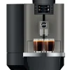 JURA Professional X4 Dark Inox (EA)