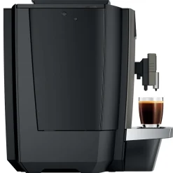 JURA Professional X4 Dark Inox (EA)