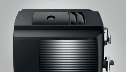 JURA S8 Piano Black (EB)
