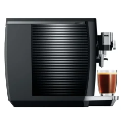 JURA S8 Piano Black (EB)