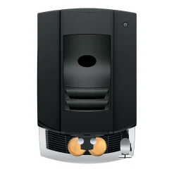 JURA S8 Piano Black (EB)