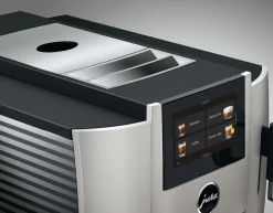 JURA S8 Platina (EB)