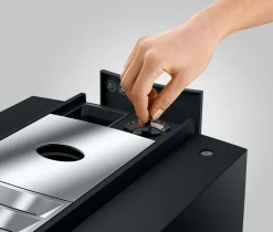 JURA S8 Platina (EB)