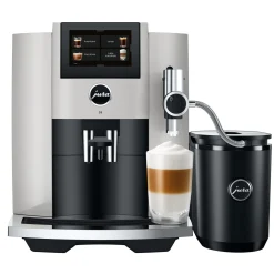 JURA S8 Platina (EB)