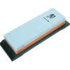 Kai Combinatiewetsteen DM-0708, korrel 300/1000