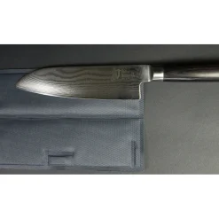 Kai Magnetic Messenbeschermer CK-S, 18x4,8cm