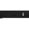 Kai Magnetic Messenbeschermer CK-M, 24x6cm