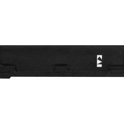 Kai Magnetic Messenbeschermer CK-M, 24x6cm
