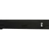 Kai Magnetic Messenbeschermer CK-L, 32x6cm