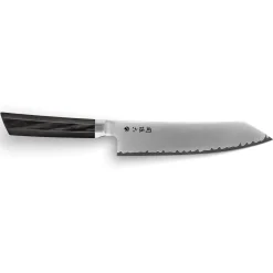 Kai Seki Magoroku Kaname Kiritsuke mes AE-5501, 15cm
