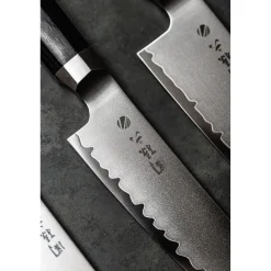 Kai Seki Magoroku Kaname Kiritsuke mes AE-5501, 15cm